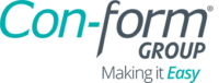 Con-Form Group - Making It Easy
